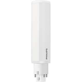 Philips CorePro PLC LED G-24x-x 5.5W