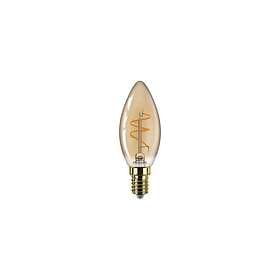 Philips LED E14 2.7W
