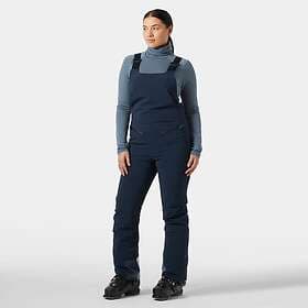 Helly Hansen Alphelia Bib Pants (Women's)