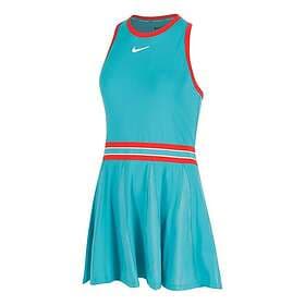 Nike Court Slam Dri-FIT Tennis Dress