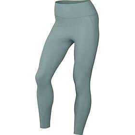 Nike Universa 7/8 High-Waisted Seamless Leggings (Women's)