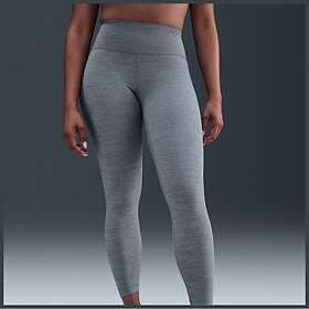 Nike One High-Waisted 7/8 Leggings (Women's)