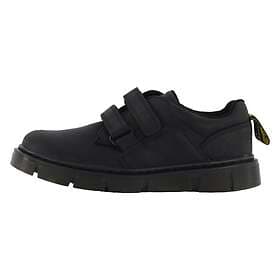 Dr. Martens Raffe Shoe J (Jr)