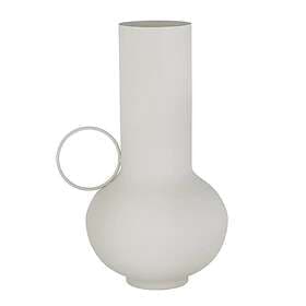 Blomus Loha Vase Medium 330mm