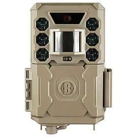 Bushnell Core Prime 24MP Low Glow