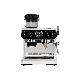 Hibrew H7B Cob Pressure Machine