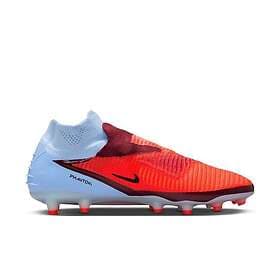 Nike Phantom 6 High Elite AG (Men's)