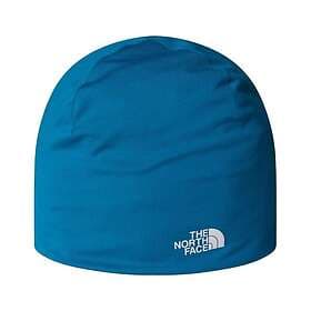 The North Face Base Beanie