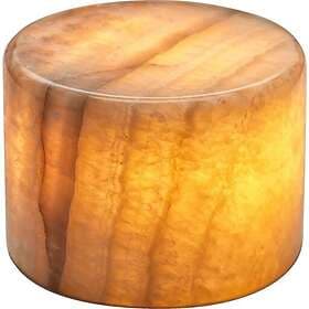 Unison 62-778 Marble LED Candle Light 6cm