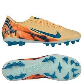 Nike Mercurial Vapor 16 Academy AG "Kylian Mbappé" (Men's)