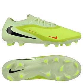 Nike Phantom 6 Low Pro FG (Men's)