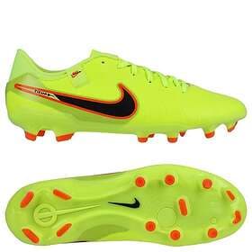 Nike Tiempo Legend 10 Academy MG (Men's)