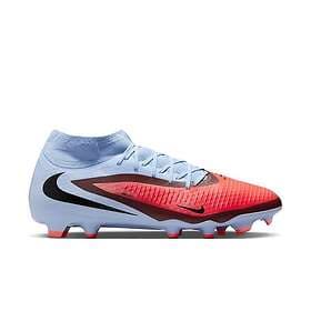 Nike Phantom 6 High Academy FG/MG (Men's)
