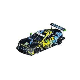 Carrera Toys DIGITAL 132 Aston-Martin Vantage GT3 (32022)
