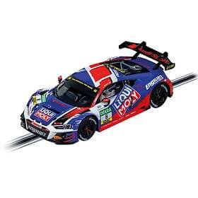 Carrera Toys DIGITAL 124 Audi R8 LMS GT3 Evo II "Engstler Motorsport, No.8" (239