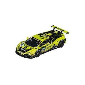 Carrera Toys Digital 132 Lamborghini Huracán GT3 Evo2 SSR Performance, M.Bortolo