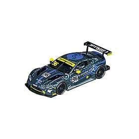 Carrera Toys Evolution Aston Martin Vantage GT3 "Optimum Motorsport, No.96" (276
