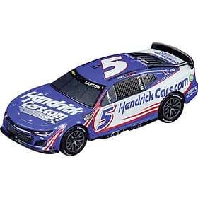 Carrera Toys GO!!! NASCAR Camaro NextGen ZL1 Hendrick Motorsports, Kyle Larson, 