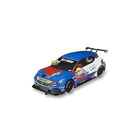 Scalextric Advance 1:32 (Cupra Lion Competition - J. Filippi) (U10522S300)