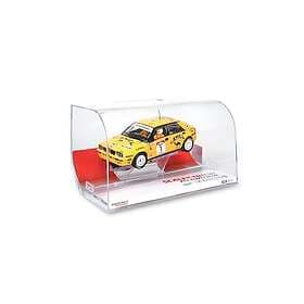 Scalextric Lancia Delta Integrale - Servià'88 (E10521S300)