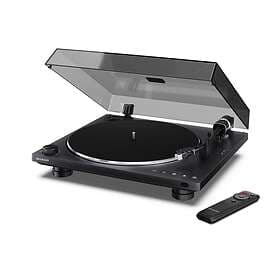 Sharp RP-TT100