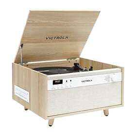 Victrola VTA-820SB