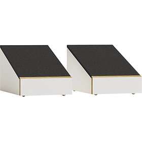 Monitor Audio Bronze 7G AMS