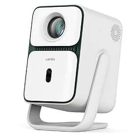 Wanbo T2 Ultra