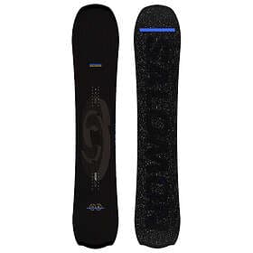 Salomon Fastlane