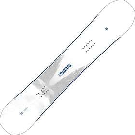 K2 Gateway Pop