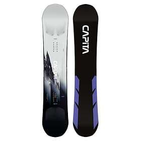 Capita Mega Mercury Wide