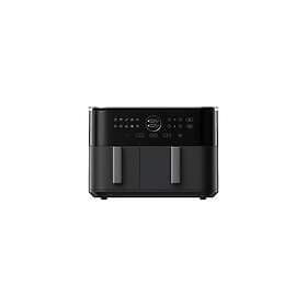 Xiaomi Dual Zone Air Fryer 10L