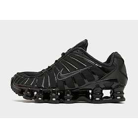 Nike Shox TL (Jr)
