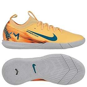 Nike Mercurial Vapor 16 Academy "Kylian Mbappé" KM (Jr)