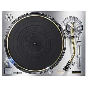 Technics SL-1200GME