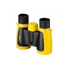 National Geographic Children's 3x30 Binoculars