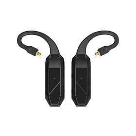 ifi-audio GO Pod Air