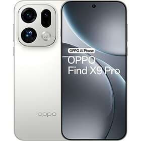 Oppo Find X9 Pro 5G 12GB RAM 512GB