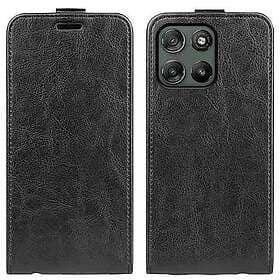Motorola Moto G67 Power 5G 8GB RAM 128GB