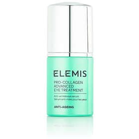 Elemis Pro-Collagen Advanced Eye Treatment 15ml