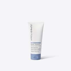 Ameliorate Transforming Hand Therapy Hand Cream 100ml