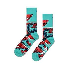 Happy Socks MARVEL Web-Slinger Sock