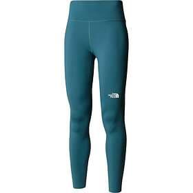 The North Face Flex Warm Tights (Women's)