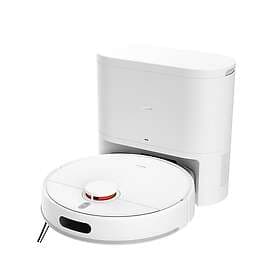 Xiaomi H40 EU