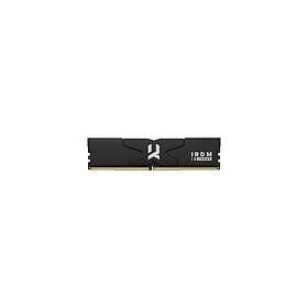 GoodRAM IRDM DDR5 6000MHz 32GB (IR-6000D564L30S/32GDC)