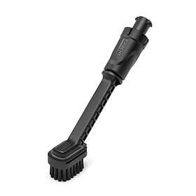 Kärcher Detail Brush Nozzle for OC 3 Portable Cleaner