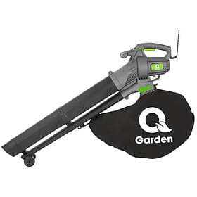 Q-Garden QGBV3000 (w/o Battery)