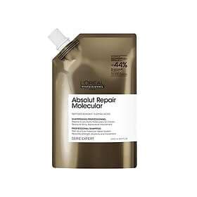L’Oréal Professionnel L'Oréal Serie Expert Absolut Repair Molecular Refill Shamp