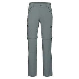 Mammut Runbold IV Pants (Men's)