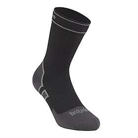 Bridgedale Storm Sock LW Boot (Unisex)